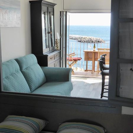 Palamos Appartement Buitenkant foto