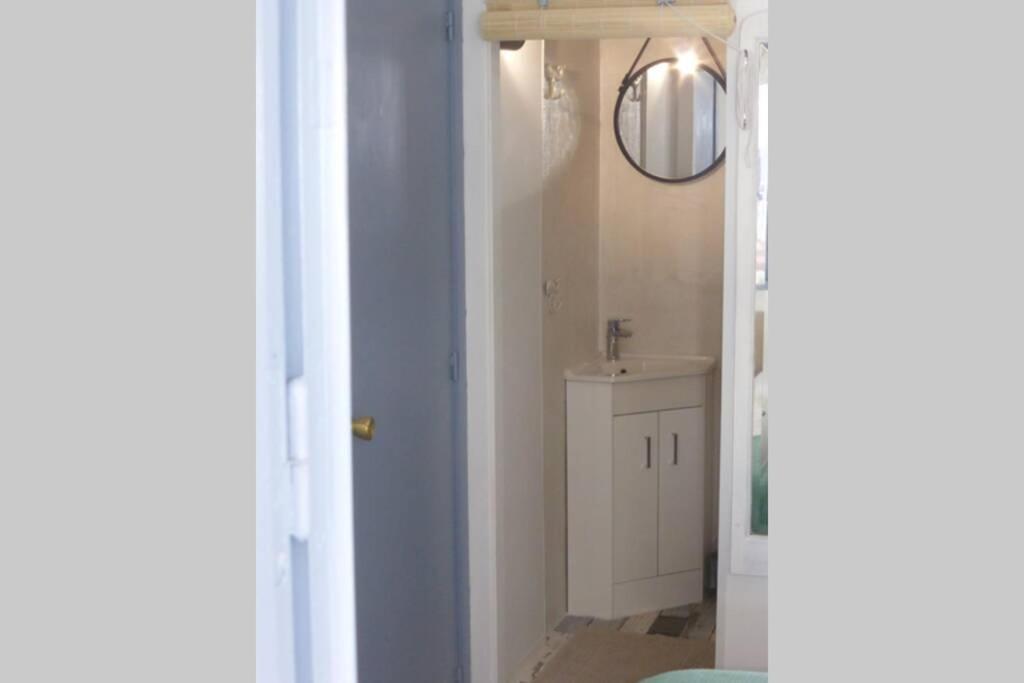 Palamos Appartement Buitenkant foto