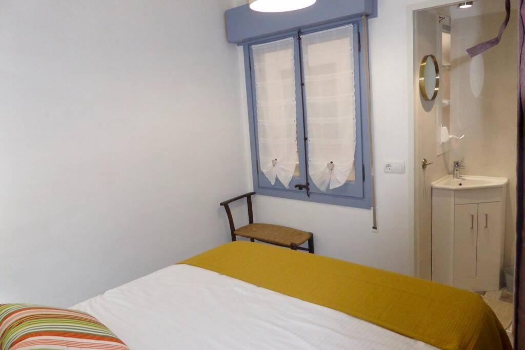 Palamos Appartement Buitenkant foto